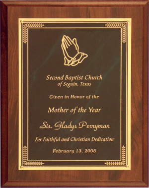 ... award plaque wording appreciation award plaque wording appreciation