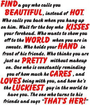 ... php f quotes and sayings more quotes and sayings comments a br center