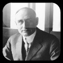 Quotes by Arthur E Morgan