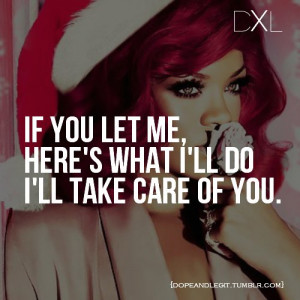 dope, drake, dxl, legit, life, lyrics, quote, quotes, rihanna, saying ...