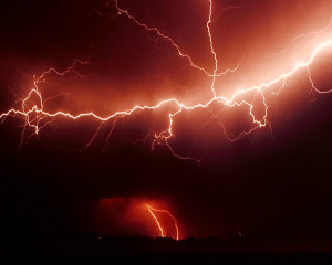 lightning storm jpg wallpaper storms lightning lightning storm ...