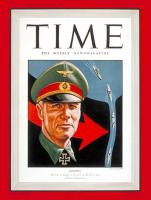 More of quotes gallery for Erwin Rommel's quotes