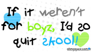 ... /cutequotes/flirty/12.gifGet more from ---> CarrielynnesWorld.com