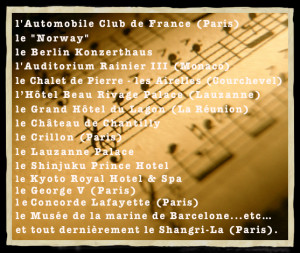 Lounge Life Funny Quotes And Sayings Iii Smart Doblelol