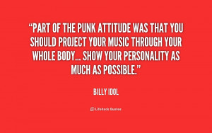 Copy the link below to share an image of this quote: