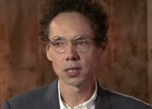 41 Greatest Malcolm Gladwell Quotes | BrandonGaille.com