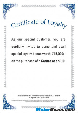 customer loyalty concepts with diagrams