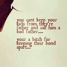 Glad this isn't me. And hope it never is. More