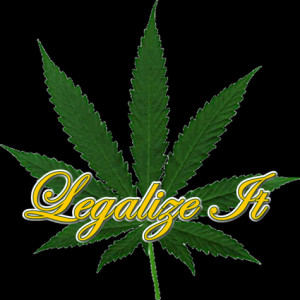 langlois v. abington housing authority