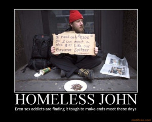 funny homeless signs best homeless signs great homeless signs 16 jpg ...