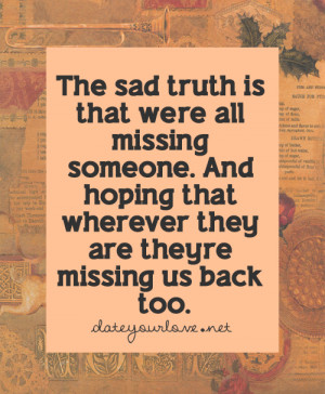 Quotes Cute Life Quote For Teenagers Love Image 559479 On