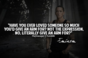 eminem-quotes-about-love-tumblr-215.png