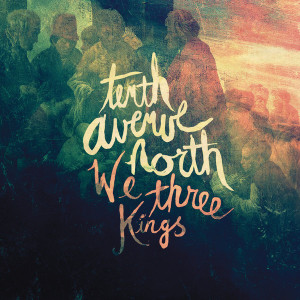 We The Kings Quotes From Songs We three kings (feat.