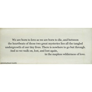 Restart My Heart liked on Polyvore