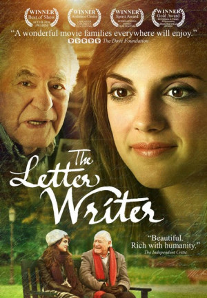 The-Letter-Writer-Christian-Movie-Christian-Film-DVD-Blu-ray.jpg