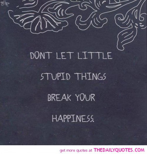 motivational inspirational love life quotes sayings poems poetry pic ...