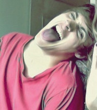 Valeria Val Baroni Blog Pablojefacundo