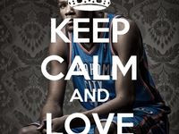 Inspirational Verses Sports Basketball Game Day Inspiration Basketball