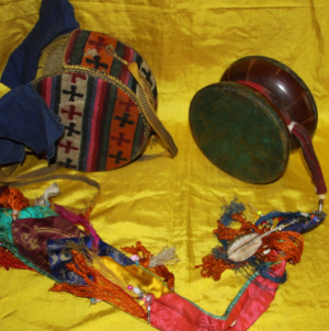 Funny Quotes Contact Dmca...