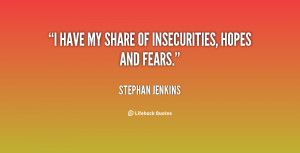 Copy the link below to share an image of this quote: