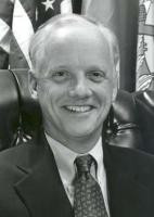 Brief about Frank Keating: By info that we know Frank Keating was born ...