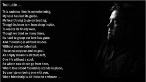 Love poems quotes phrases search results from Google