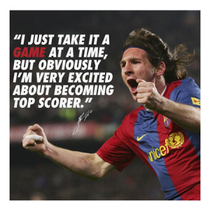 lionel messi in about lionel messi biography lionel messi lionel messi ...