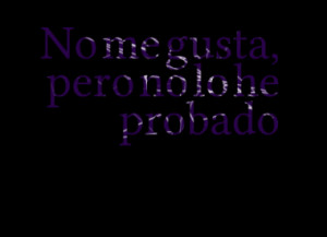 Quotes About: me encnata