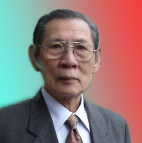 Public information records on Owng Donald