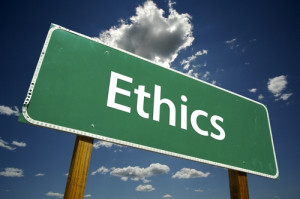 The Ethics Office provides advice and guidance on how to avoid and ...