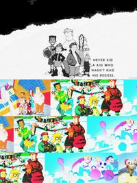 THEODORE J. 'T.J.' DETWEILER