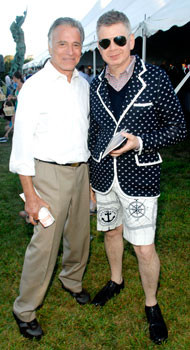 Moise Jessica Cohen Jamie...