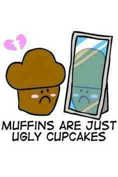 Pinned by Dary's Cakes