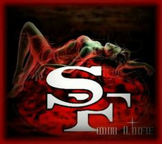... 49ers 49ers baby 49ers fans 49ers woman francisco 49ers sf 49ers 49ers