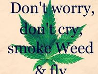 Inhale, exhale Bob Marley swagg All Things ... Medical Weed - 420 Weed ...