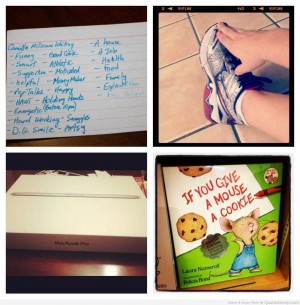 Funny Pictures With Quotes For Instagram Gallery