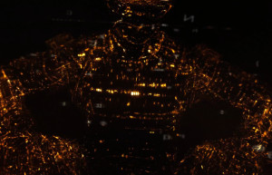 Quotes: The new teaser featured quotes and voice overs from previous ...