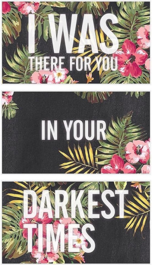 Maps Maroon 5 Lyrics