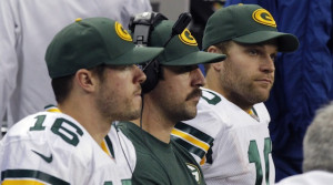Related Pictures aaron rodgers photobomb ok lol wtf funny strange ...