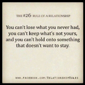 Pinned by Stephanie J.