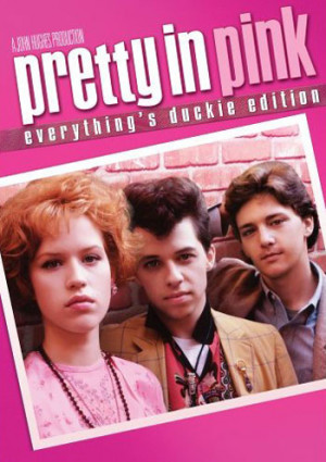 the 1980s were filled with excess over the top fashion and john hughes ...