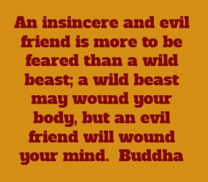 ... Quotes Funny, Favorite Quotes, Quotes On Two Faced People, Insincere