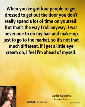 julia-roberts-julia-roberts-when-youve-got-four-people-to-get-dressed ...
