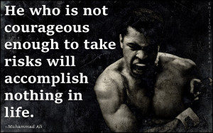 ... amazing-great-inspirational-motivational-encouraging-Muhammad-Ali.jpg