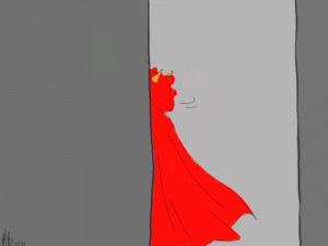 ... Karkat karkat vantas terezi gamzee dumb comics gamrezi terezee sad