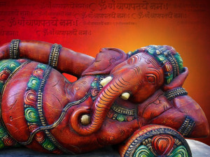 lord ganesha greetings for whatsapp with quotes lord ganesha high
