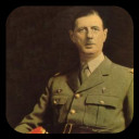 Quotations by Charles De Gaulle