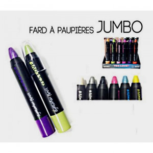 Diesslins Funny General Cartoons Youth Pastor Ear Ring And Tattoo ...