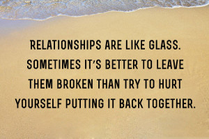 relationships-are-like-glass-love-quotes-sayings-pictures.jpg