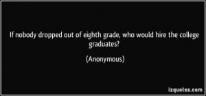 inspirational-quotes-graduation-high-school-415